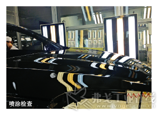 绿色清理工具——守护地球，清洁家园