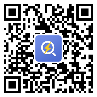 垃圾分类，改变生活从我做起