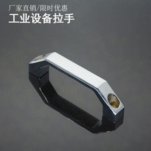 打造未来商业新生态——探索生态链的无限可能
