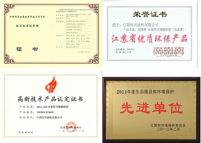 绿色科技创新：引领未来的可持续发展之路