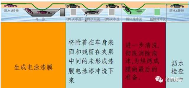 日韩精品一区二区久久久久久：保护海洋，让地球更加美丽